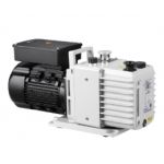 Foshan Bowah Vacuum Equipment