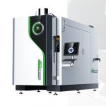 Guangdong Huasheng Nano Technology